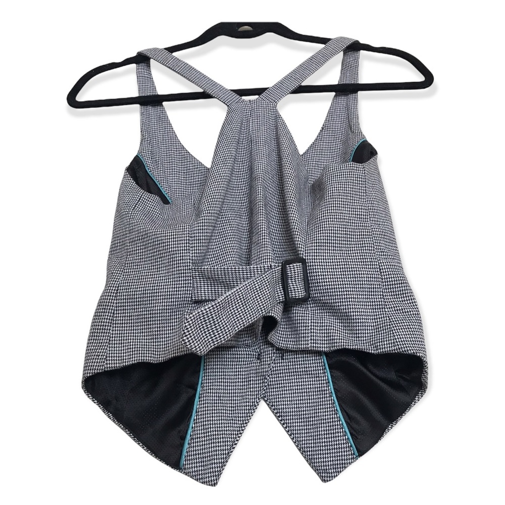 Vest - Picture 4 of 4